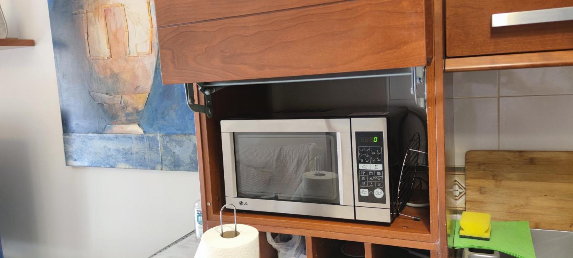 Apartamento Solarium Morche Kültér fotó
